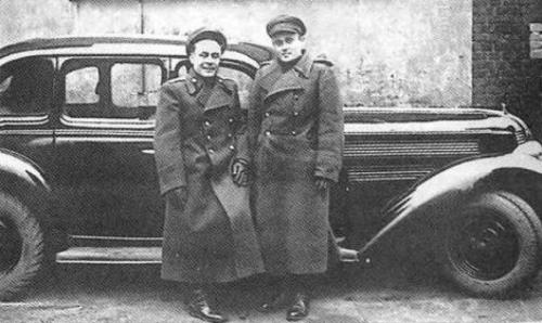 Сгоревшие заживо и другие тайны космической программы СССР