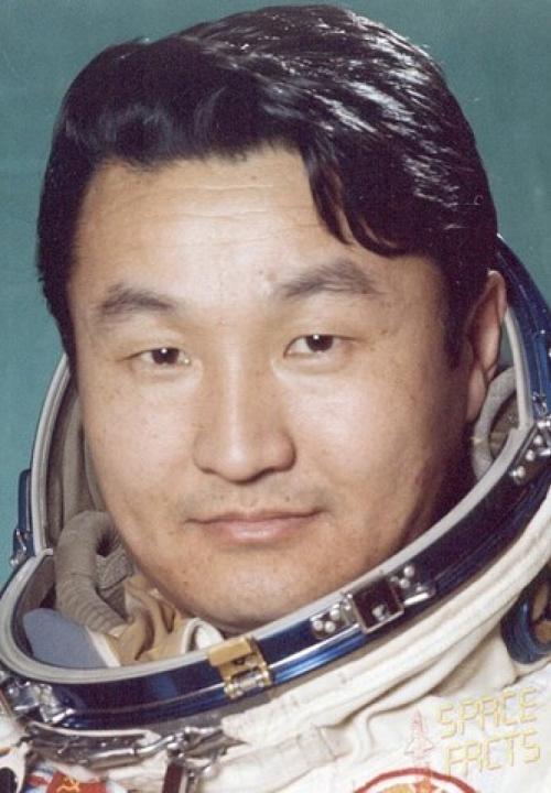 Сгоревшие заживо и другие тайны космической программы СССР