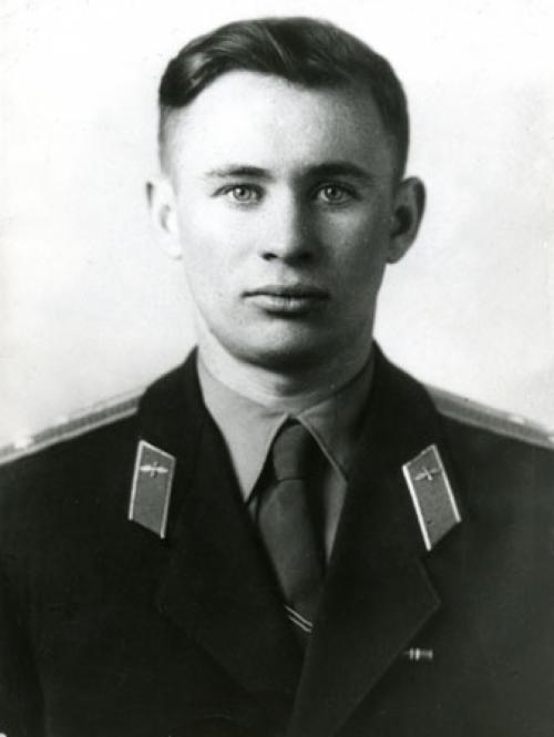 Сгоревшие заживо и другие тайны космической программы СССР