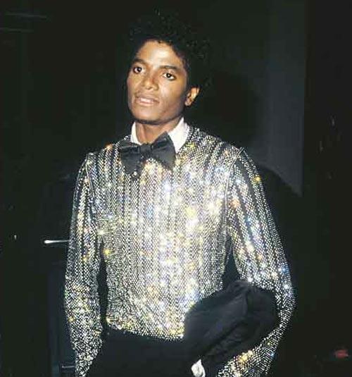 Голливудские небожители: как молоды мы были…