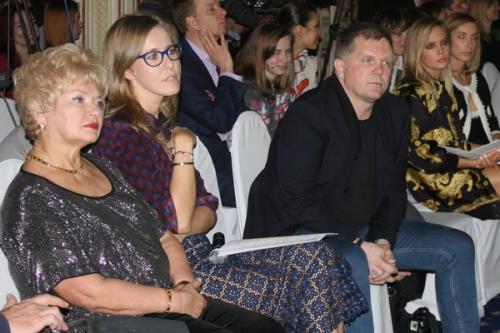 «Пионерские чтения» возобновились на ипподроме