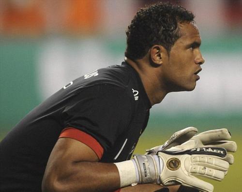 Знаменитые убийцы из мира большого спорта