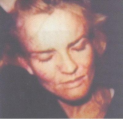 Знаменитые убийцы из мира большого спорта