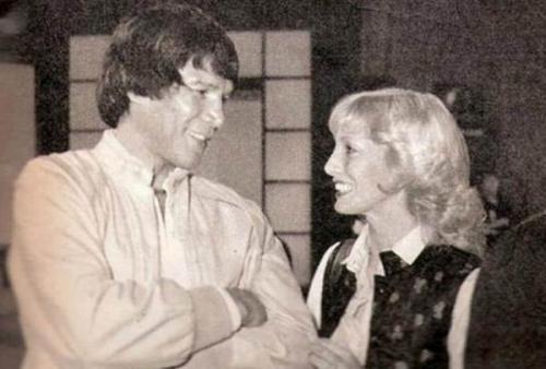 Знаменитые убийцы из мира большого спорта