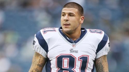 Знаменитые убийцы из мира большого спорта