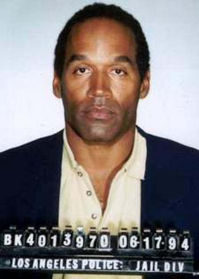 Знаменитые убийцы из мира большого спорта