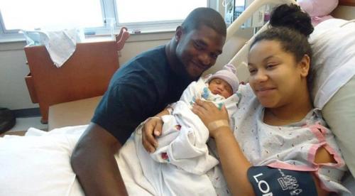 Знаменитые убийцы из мира большого спорта