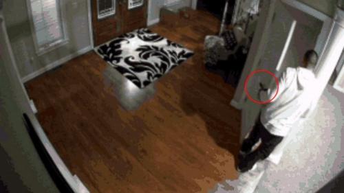 Знаменитые убийцы из мира большого спорта