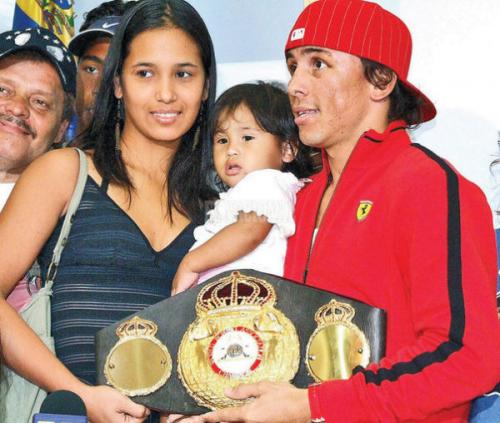 Знаменитые убийцы из мира большого спорта