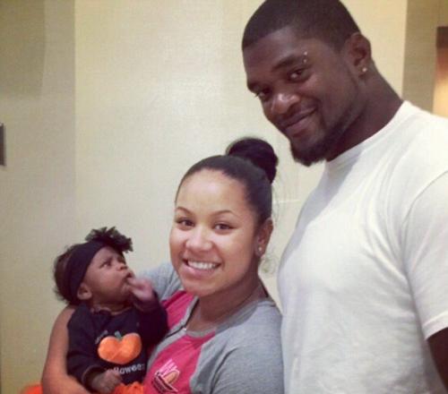 Знаменитые убийцы из мира большого спорта