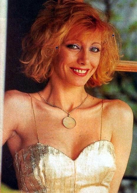 Знаменитые убийцы из мира большого спорта