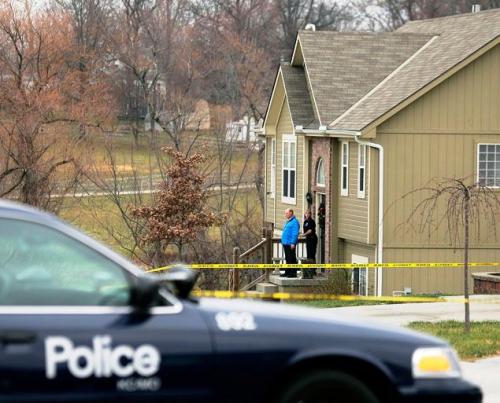 Знаменитые убийцы из мира большого спорта