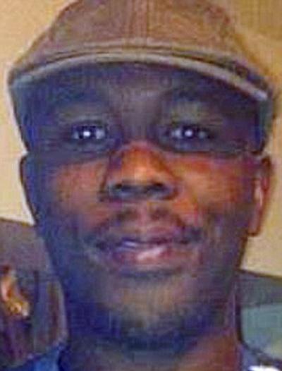 Знаменитые убийцы из мира большого спорта