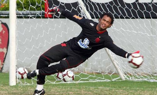 Знаменитые убийцы из мира большого спорта