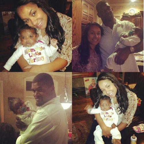 Знаменитые убийцы из мира большого спорта