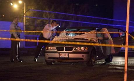 Знаменитые убийцы из мира большого спорта