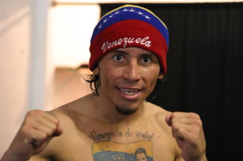 Знаменитые убийцы из мира большого спорта