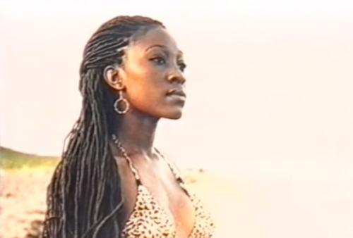 Знаменитые убийцы из мира большого спорта