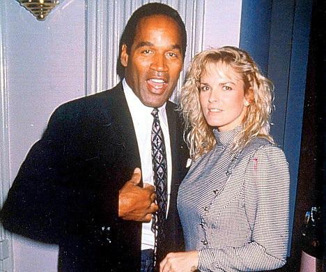 Знаменитые убийцы из мира большого спорта