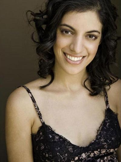 Маленький гигант инициировал секс-скандал в Голливуде