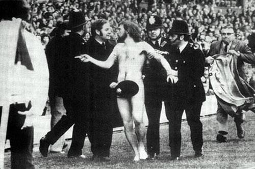 Фотографии, сделавшие историю