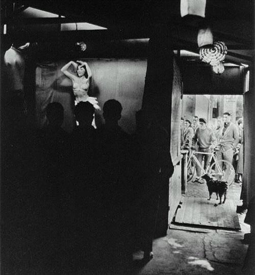 Фотографии, сделавшие историю