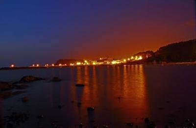 Топ-10 крупнейших АЭС планеты