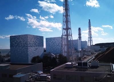 Топ-10 крупнейших АЭС планеты