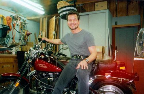 Любительские фото знаменитостей