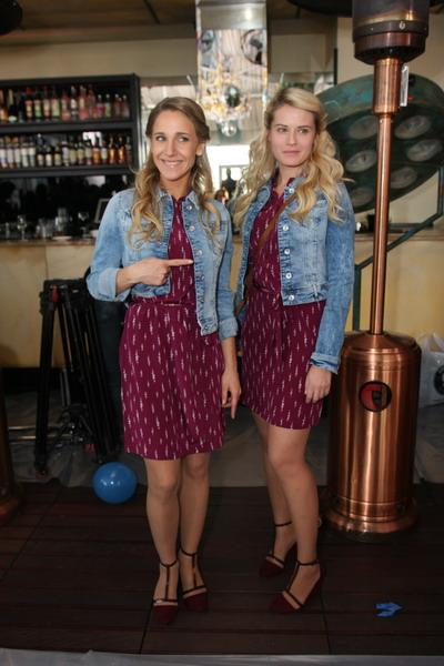 Алексей Чумаков предложил жене помыться в бассейне