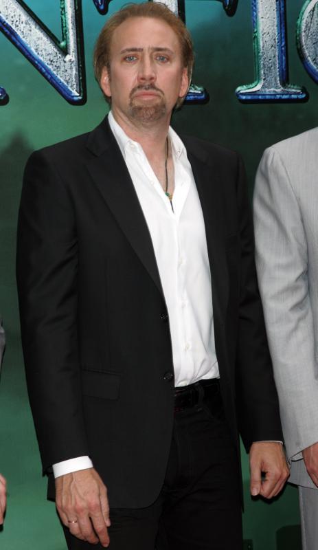 Звезды «на нуле»: знаменитости, бывшие банкротами