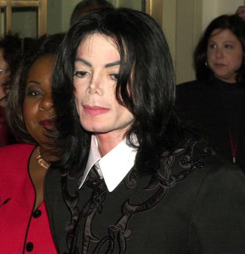 Звезды «на нуле»: знаменитости, бывшие банкротами