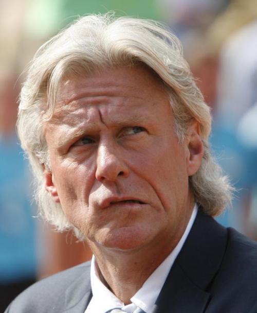 Звезды «на нуле»: знаменитости, бывшие банкротами