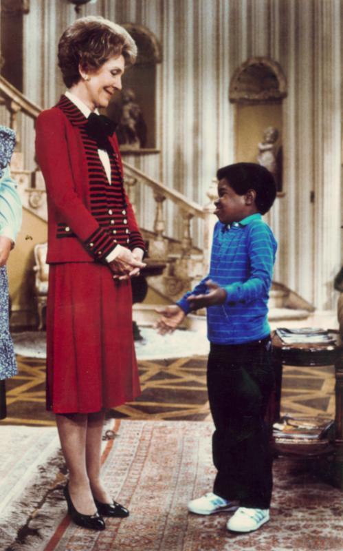 Звезды «на нуле»: знаменитости, бывшие банкротами