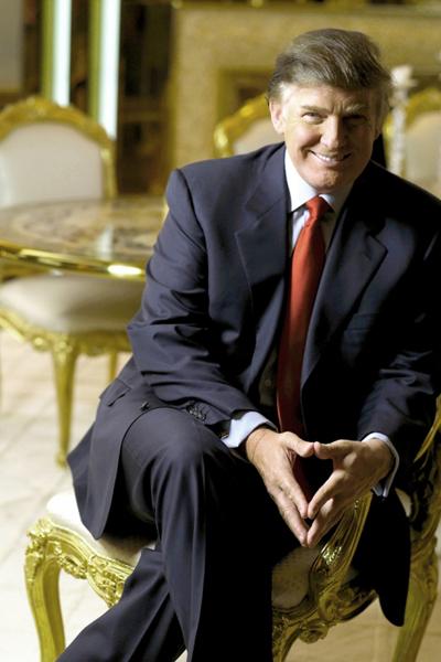 Звезды «на нуле»: знаменитости, бывшие банкротами