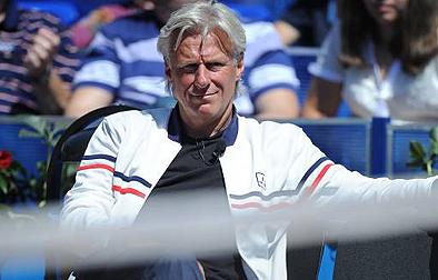 Звезды «на нуле»: знаменитости, бывшие банкротами