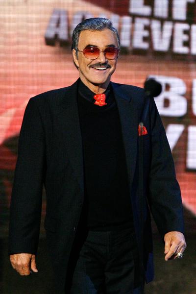 Звезды «на нуле»: знаменитости, бывшие банкротами