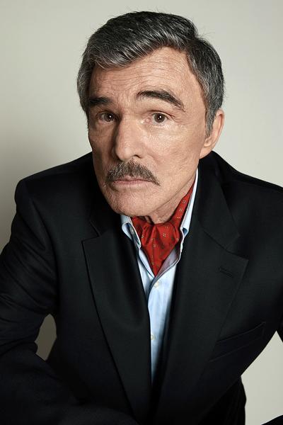 Звезды «на нуле»: знаменитости, бывшие банкротами