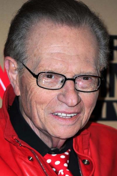 Звезды «на нуле»: знаменитости, бывшие банкротами