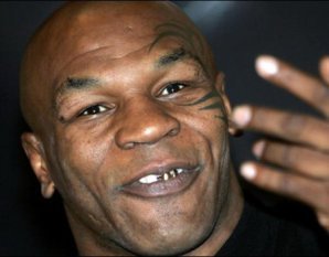 Звезды «на нуле»: знаменитости, бывшие банкротами