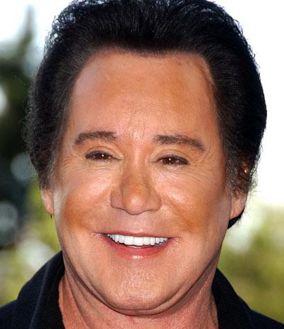 Звезды «на нуле»: знаменитости, бывшие банкротами