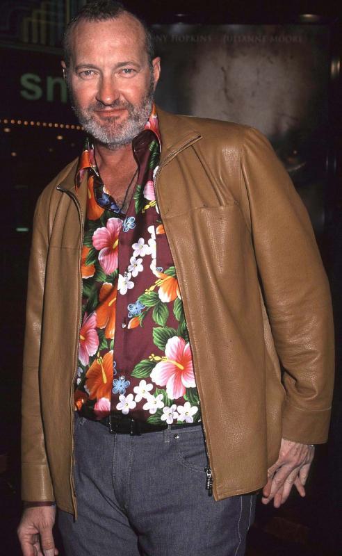 Звезды «на нуле»: знаменитости, бывшие банкротами