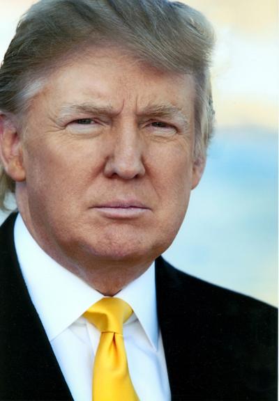 Звезды «на нуле»: знаменитости, бывшие банкротами