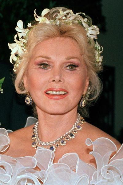 Звезды «на нуле»: знаменитости, бывшие банкротами