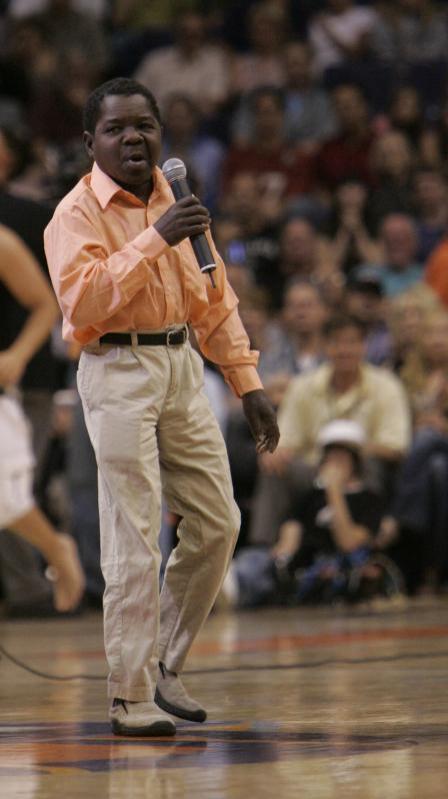 Звезды «на нуле»: знаменитости, бывшие банкротами