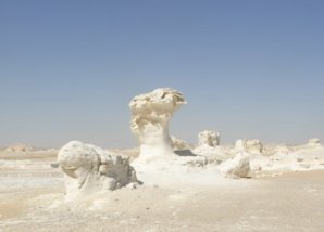 10 ландшафтов словно с другой планеты