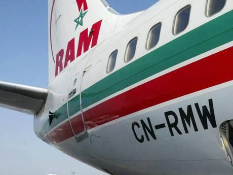 10 пилотов, намеренно разбивших самолеты