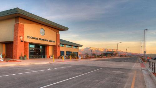 10 пилотов, намеренно разбивших самолеты