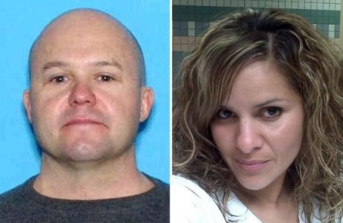 10 пилотов, намеренно разбивших самолеты