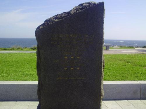 10 пилотов, намеренно разбивших самолеты